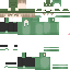 Texture for sam