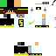 Texture for fsdreerzfrzfff