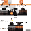 Texture for executed me