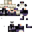 Texture for suiginto
