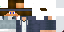Texture for fh