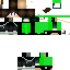Texture for dddddddddddddddddddddddddddddddddddddddddddddddd