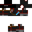 Texture for BadBoyHalo