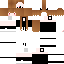 Texture for 成熟的女孩
