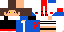 Texture for Hollowfication 2