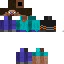 Texture for mediocoreprotogenarm2