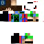 Texture for viperdd