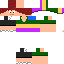 Texture for mardigras