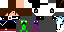 Texture for rai