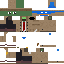 Texture for skingabri