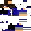 Texture for BriansitoxD