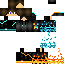 Texture for booo non so