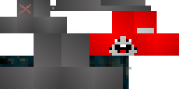 Texture for Mangled ExplodingTNT