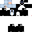 Texture for Choco