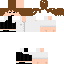 Texture for カケル