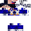Texture for giang