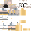 Texture for criperoid