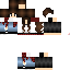 Texture for QuestThePest