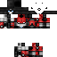 Texture for sideswipe