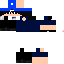 Texture for Duuude