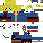 Texture for zeri npc