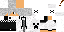 Texture for Styler