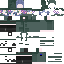 Texture for 6