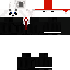 Texture for Birouss