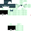 Texture for dad