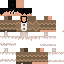 Texture for Dapel