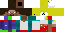 Texture for dsaasd