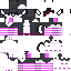 Texture for werg