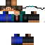 Texture for Vector