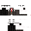 Texture for sofox