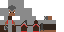 Texture for altair