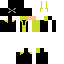 Texture for Urimo
