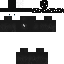 Texture for raffycraft