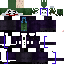 Texture for codrut_19www