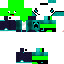 Texture for greem