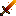 Texture for Hellspawn Blade 