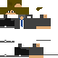 Texture for kieran 2