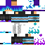 Texture for uselezz1