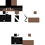 Texture for safd