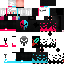 Texture for ELTROLLINO