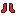 Texture for techno7