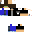 Texture for jeremy