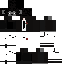 Texture for JaminXD