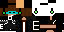 Texture for MrExplox