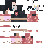Texture for Makomo