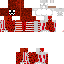 Texture for cccc